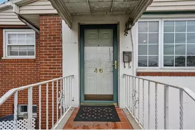 46 Western Ave, Jersey City, NJ 07307 - Photo 5