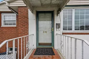 46 Western Ave, Jersey City, NJ 07307 - Photo 5