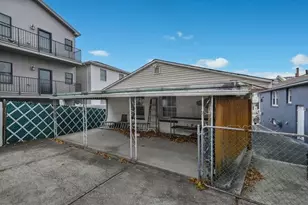 46 Western Ave, Jersey City, NJ 07307 - Photo 33