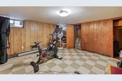 46 Western Ave, Jersey City, NJ 07307 - Photo 27