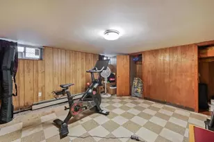 46 Western Ave, Jersey City, NJ 07307 - Photo 27