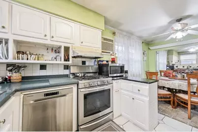 46 Western Ave, Jersey City, NJ 07307 - Photo 11