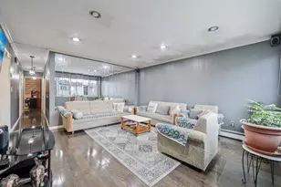 46 Western Ave, Jersey City, NJ 07307 - Photo 7