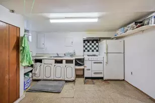 46 Western Ave, Jersey City, NJ 07307 - Photo 21