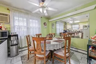 46 Western Ave, Jersey City, NJ 07307 - Photo 9