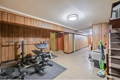 46 Western Ave, Jersey City, NJ 07307 - Photo 25