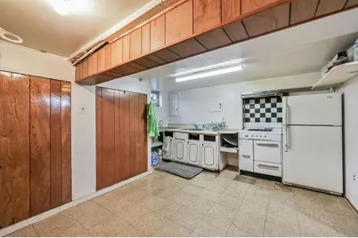 46 Western Ave, Jersey City, NJ 07307 - Photo 19