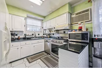 46 Western Ave, Jersey City, NJ 07307 - Photo 13