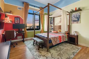 518-530 Gregory Ave, Weehawken, NJ 07086 - Photo 15