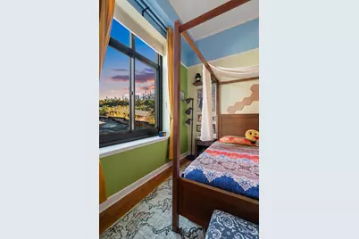 518-530 Gregory Ave #301-C, Weehawken, NJ 07086 - Photo 13