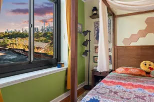 518-530 Gregory Ave, Weehawken, NJ 07086 - Photo 13