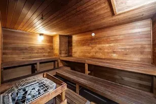 518-530 Gregory Ave, Weehawken, NJ 07086 - Photo 23