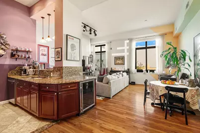 518-530 Gregory Ave #301-C, Weehawken, NJ 07086 - Photo 3