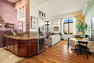 518-530 Gregory Ave, Weehawken, NJ 07086 - Photo 3