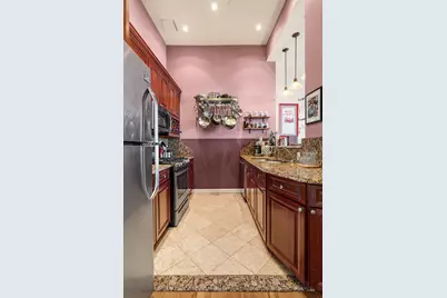 518-530 Gregory Ave #301-C, Weehawken, NJ 07086 - Photo 5