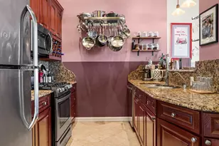 518-530 Gregory Ave, Weehawken, NJ 07086 - Photo 5