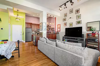 518-530 Gregory Ave #301-C, Weehawken, NJ 07086 - Photo 7