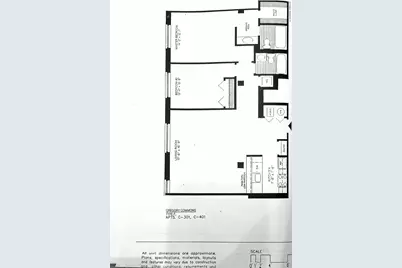 518-530 Gregory Ave #301-C, Weehawken, NJ 07086 - Photo 19