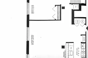 518-530 Gregory Ave, Weehawken, NJ 07086 - Photo 19