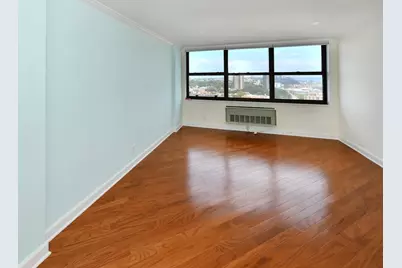 7000 Blvd East #43H, Guttenberg, NJ 07093 - Photo 3