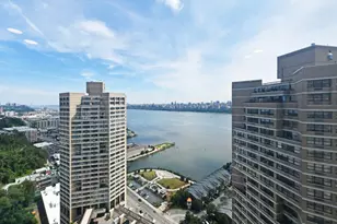 7000 Blvd E, Guttenberg, NJ 07093 - Photo 1