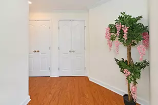 7000 Blvd E, Guttenberg, NJ 07093 - Photo 5