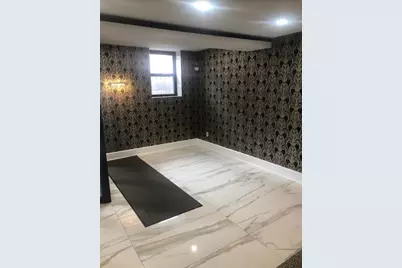 165 Vroom St #1F, Jersey City, NJ 07306 - Photo 3