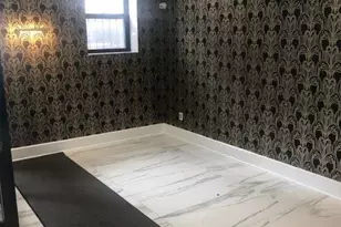 165 Vroom St, Jersey City, NJ 07306 - Photo 3