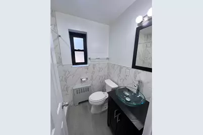 165 Vroom St #1F, Jersey City, NJ 07306 - Photo 5