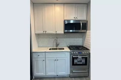 165 Vroom St #1F, Jersey City, NJ 07306 - Photo 7