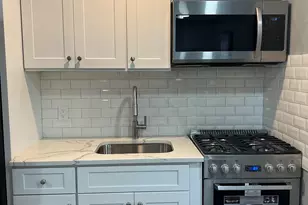 165 Vroom St, Jersey City, NJ 07306 - Photo 7