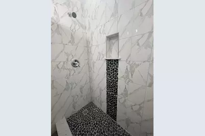 165 Vroom St #1F, Jersey City, NJ 07306 - Photo 11