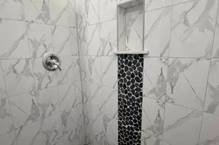 165 Vroom St, Jersey City, NJ 07306 - Photo 11