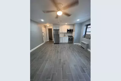 165 Vroom St #1F, Jersey City, NJ 07306 - Photo 9