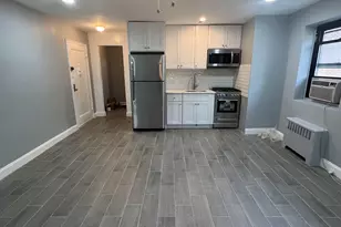 165 Vroom St, Jersey City, NJ 07306 - Photo 9