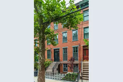 206 8th St, Jersey City, NJ 07302 - Photo 35