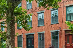 206 8th St, Jersey City, NJ 07302 - Photo 35