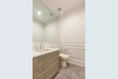 206 8th St, Jersey City, NJ 07302 - Photo 15