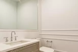 206 8th St, Jersey City, NJ 07302 - Photo 15