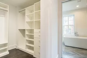 206 8th St, Jersey City, NJ 07302 - Photo 21