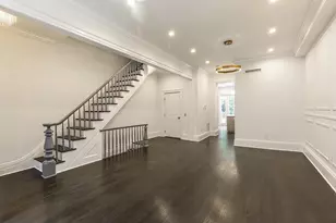 206 8th St, Jersey City, NJ 07302 - Photo 3