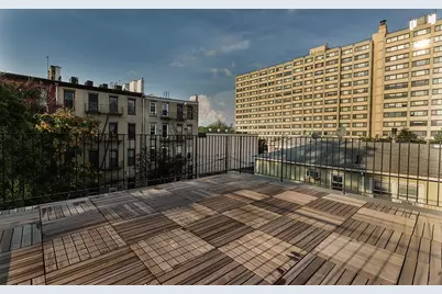 206 8th St, Jersey City, NJ 07302 - Photo 31