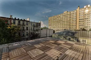 206 8th St, Jersey City, NJ 07302 - Photo 31