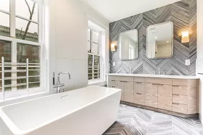 206 8th St, Jersey City, NJ 07302 - Photo 25