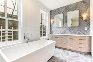 206 8th St, Jersey City, NJ 07302 - Photo 25