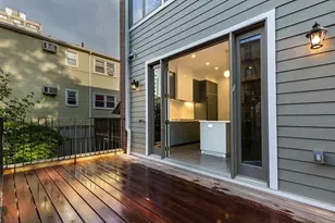 206 8th St, Jersey City, NJ 07302 - Photo 13