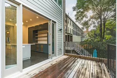 206 8th St, Jersey City, NJ 07302 - Photo 11