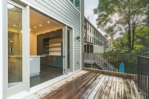 206 8th St, Jersey City, NJ 07302 - Photo 11