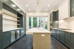 206 8th St, Jersey City, NJ 07302 - Photo 5