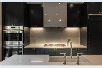 206 8th St, Jersey City, NJ 07302 - Photo 9